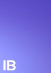 IB