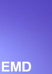 EMD